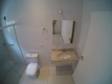 Alugar Casa / Padr&atilde;o em S&atilde;o Jos&eacute; do Rio Preto R$ 4.400,00 - Foto 30