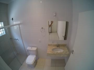 Alugar Casa / Padr&atilde;o em S&atilde;o Jos&eacute; do Rio Preto R$ 4.400,00 - Foto 31