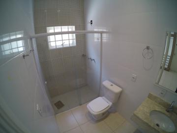 Alugar Casa / Padr&atilde;o em S&atilde;o Jos&eacute; do Rio Preto R$ 4.400,00 - Foto 32