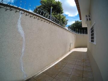 Alugar Casa / Padr&atilde;o em S&atilde;o Jos&eacute; do Rio Preto R$ 4.400,00 - Foto 33