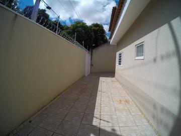 Alugar Casa / Padr&atilde;o em S&atilde;o Jos&eacute; do Rio Preto R$ 4.400,00 - Foto 34