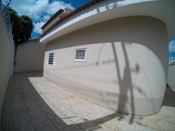 Alugar Casa / Padr&atilde;o em S&atilde;o Jos&eacute; do Rio Preto R$ 4.400,00 - Foto 35