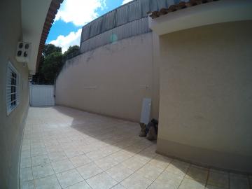 Alugar Casa / Padr&atilde;o em S&atilde;o Jos&eacute; do Rio Preto R$ 4.400,00 - Foto 36