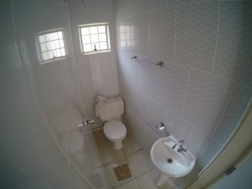 Alugar Casa / Padr&atilde;o em S&atilde;o Jos&eacute; do Rio Preto R$ 4.400,00 - Foto 37
