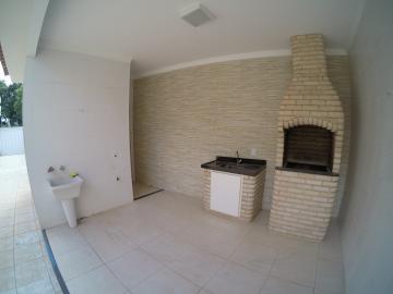 Alugar Casa / Padr&atilde;o em S&atilde;o Jos&eacute; do Rio Preto R$ 4.400,00 - Foto 38