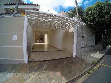 Alugar Casa / Padr&atilde;o em S&atilde;o Jos&eacute; do Rio Preto R$ 4.400,00 - Foto 39