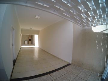 Alugar Casa / Padr&atilde;o em S&atilde;o Jos&eacute; do Rio Preto R$ 4.400,00 - Foto 40