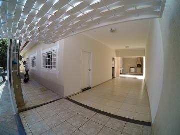 Alugar Casa / Padr&atilde;o em S&atilde;o Jos&eacute; do Rio Preto R$ 4.400,00 - Foto 41