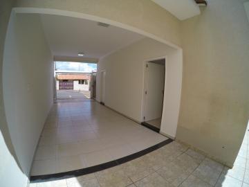 Alugar Casa / Padr&atilde;o em S&atilde;o Jos&eacute; do Rio Preto R$ 4.400,00 - Foto 42