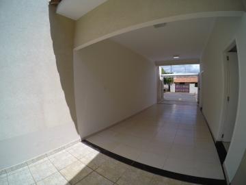 Alugar Casa / Padr&atilde;o em S&atilde;o Jos&eacute; do Rio Preto R$ 4.400,00 - Foto 43