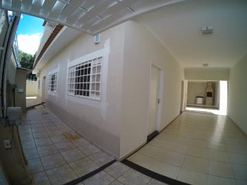 Alugar Casa / Padr&atilde;o em S&atilde;o Jos&eacute; do Rio Preto R$ 4.400,00 - Foto 44