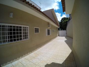 Alugar Casa / Padr&atilde;o em S&atilde;o Jos&eacute; do Rio Preto R$ 4.400,00 - Foto 45