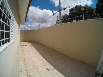 Alugar Casa / Padr&atilde;o em S&atilde;o Jos&eacute; do Rio Preto R$ 4.400,00 - Foto 46