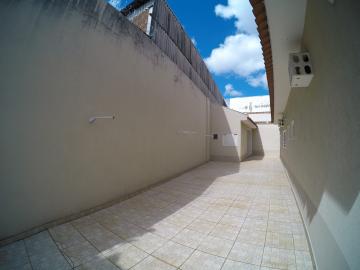 Alugar Casa / Padr&atilde;o em S&atilde;o Jos&eacute; do Rio Preto R$ 4.400,00 - Foto 47
