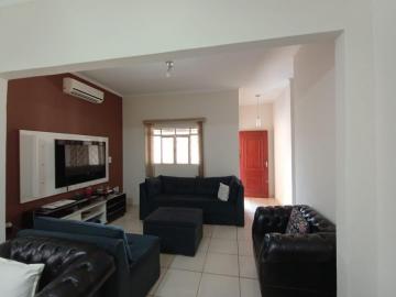 Alugar Casa / Padr&atilde;o em S&atilde;o Jos&eacute; do Rio Preto. apenas R$ 350.000,00