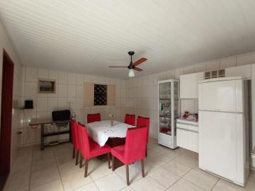 Comprar Casa / Padr&atilde;o em S&atilde;o Jos&eacute; do Rio Preto R$ 350.000,00 - Foto 3