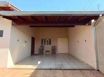 Comprar Casa / Padr&atilde;o em S&atilde;o Jos&eacute; do Rio Preto R$ 350.000,00 - Foto 7