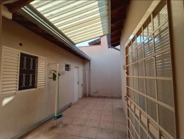 Comprar Casa / Padr&atilde;o em S&atilde;o Jos&eacute; do Rio Preto R$ 350.000,00 - Foto 10