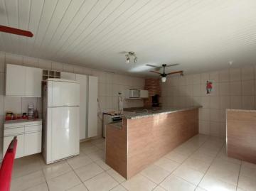 Comprar Casa / Padr&atilde;o em S&atilde;o Jos&eacute; do Rio Preto R$ 350.000,00 - Foto 5
