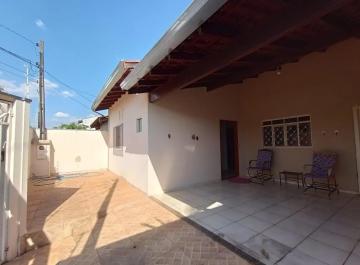 Comprar Casa / Padr&atilde;o em S&atilde;o Jos&eacute; do Rio Preto R$ 350.000,00 - Foto 8