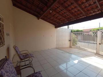 Comprar Casa / Padr&atilde;o em S&atilde;o Jos&eacute; do Rio Preto R$ 350.000,00 - Foto 9