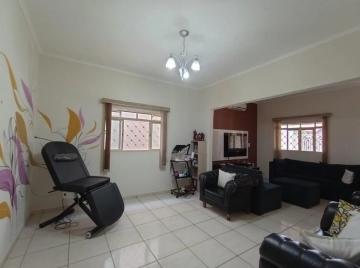 Comprar Casa / Padr&atilde;o em S&atilde;o Jos&eacute; do Rio Preto R$ 350.000,00 - Foto 2