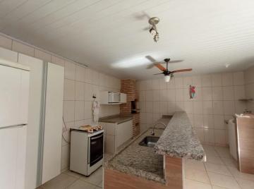 Comprar Casa / Padr&atilde;o em S&atilde;o Jos&eacute; do Rio Preto R$ 350.000,00 - Foto 4