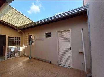 Comprar Casa / Padr&atilde;o em S&atilde;o Jos&eacute; do Rio Preto R$ 350.000,00 - Foto 11