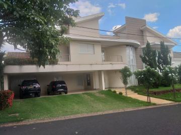 Comprar Casa / Condom&iacute;nio em S&atilde;o Jos&eacute; do Rio Preto R$ 3.200.000,00 - Foto 2