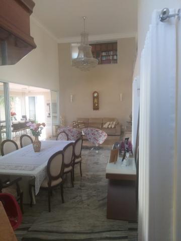 Comprar Casa / Condom&iacute;nio em S&atilde;o Jos&eacute; do Rio Preto R$ 3.200.000,00 - Foto 3