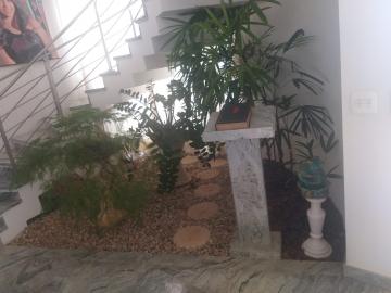 Comprar Casa / Condom&iacute;nio em S&atilde;o Jos&eacute; do Rio Preto R$ 3.200.000,00 - Foto 4