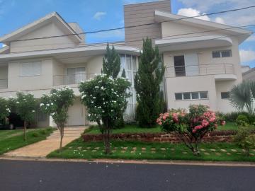 Comprar Casa / Condom&iacute;nio em S&atilde;o Jos&eacute; do Rio Preto R$ 3.200.000,00 - Foto 5