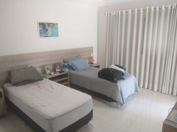 Comprar Casa / Condom&iacute;nio em S&atilde;o Jos&eacute; do Rio Preto R$ 3.200.000,00 - Foto 6