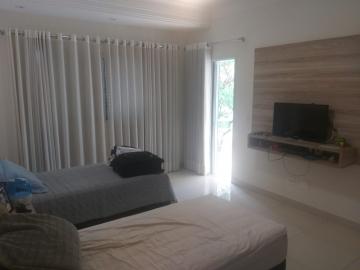 Comprar Casa / Condom&iacute;nio em S&atilde;o Jos&eacute; do Rio Preto R$ 3.200.000,00 - Foto 7