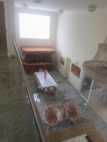 Comprar Casa / Condom&iacute;nio em S&atilde;o Jos&eacute; do Rio Preto R$ 3.200.000,00 - Foto 8