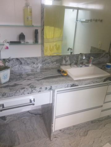 Comprar Casa / Condom&iacute;nio em S&atilde;o Jos&eacute; do Rio Preto R$ 3.200.000,00 - Foto 9