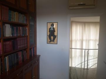 Comprar Casa / Condom&iacute;nio em S&atilde;o Jos&eacute; do Rio Preto R$ 3.200.000,00 - Foto 11