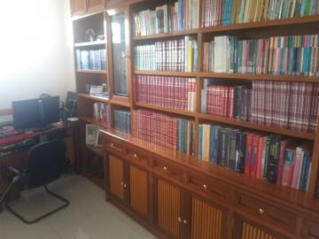 Comprar Casa / Condom&iacute;nio em S&atilde;o Jos&eacute; do Rio Preto R$ 3.200.000,00 - Foto 10