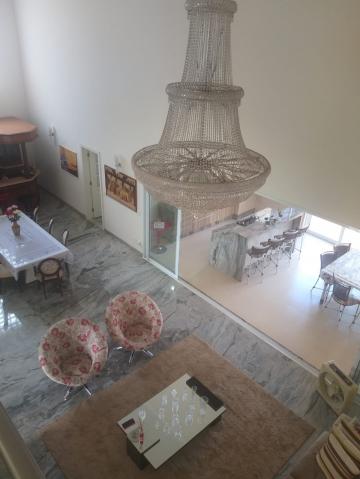 Comprar Casa / Condom&iacute;nio em S&atilde;o Jos&eacute; do Rio Preto R$ 3.200.000,00 - Foto 12