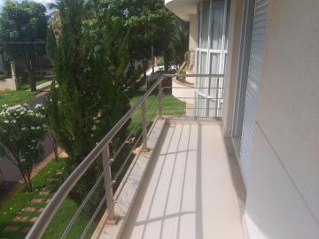 Comprar Casa / Condom&iacute;nio em S&atilde;o Jos&eacute; do Rio Preto R$ 3.200.000,00 - Foto 13