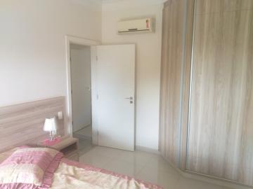 Comprar Casa / Condom&iacute;nio em S&atilde;o Jos&eacute; do Rio Preto R$ 3.200.000,00 - Foto 14