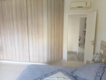 Comprar Casa / Condom&iacute;nio em S&atilde;o Jos&eacute; do Rio Preto R$ 3.200.000,00 - Foto 15