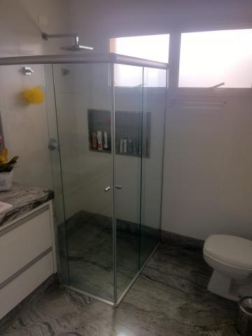 Comprar Casa / Condom&iacute;nio em S&atilde;o Jos&eacute; do Rio Preto R$ 3.200.000,00 - Foto 16