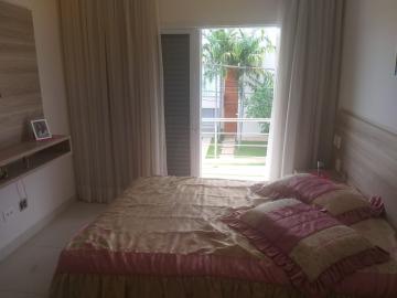 Comprar Casa / Condom&iacute;nio em S&atilde;o Jos&eacute; do Rio Preto R$ 3.200.000,00 - Foto 17