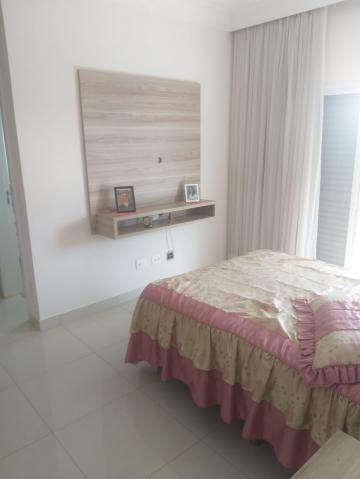 Comprar Casa / Condom&iacute;nio em S&atilde;o Jos&eacute; do Rio Preto R$ 3.200.000,00 - Foto 18