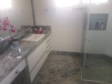 Comprar Casa / Condom&iacute;nio em S&atilde;o Jos&eacute; do Rio Preto R$ 3.200.000,00 - Foto 19