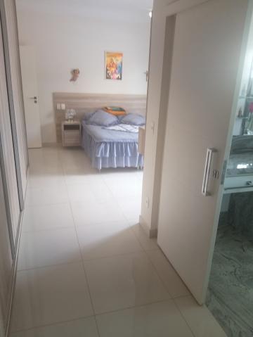 Comprar Casa / Condom&iacute;nio em S&atilde;o Jos&eacute; do Rio Preto R$ 3.200.000,00 - Foto 20
