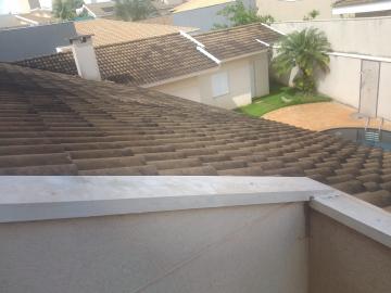 Comprar Casa / Condom&iacute;nio em S&atilde;o Jos&eacute; do Rio Preto R$ 3.200.000,00 - Foto 21