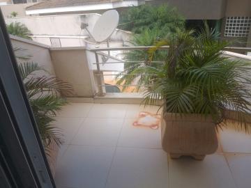 Comprar Casa / Condom&iacute;nio em S&atilde;o Jos&eacute; do Rio Preto R$ 3.200.000,00 - Foto 22