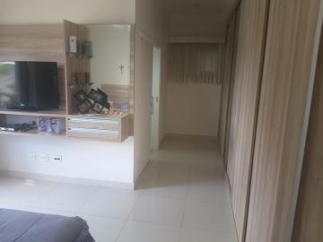 Comprar Casa / Condom&iacute;nio em S&atilde;o Jos&eacute; do Rio Preto R$ 3.200.000,00 - Foto 23